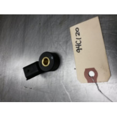 94C120 Knock Detonation Sensor For 12-15 Chevrolet Cruze  1.4 25201064